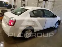 2007 Nissan SENTRA фото
