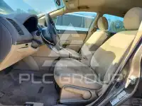 2007 Nissan SENTRA photo