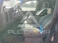 2007 Nissan TITAN фото