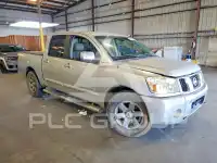 2007 Nissan  фото