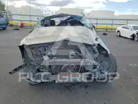 2007 Nissan TITAN photo