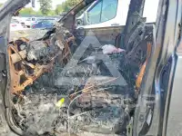 2007 Nissan TITAN фото