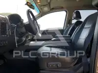 2007 Nissan TITAN фото