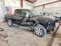 2007 Nissan TITAN фото