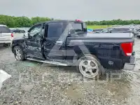 2007 Nissan TITAN фото