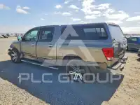 2007 Nissan TITAN фото
