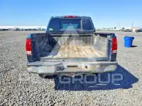 2007 Nissan TITAN фото