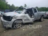 2007 Nissan TITAN фото