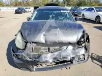 2007 Nissan MAXIMA фото