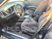 2007 Nissan MAXIMA фото