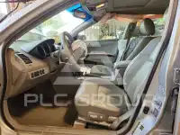 2007 Nissan MAXIMA фото