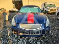 2007 Nissan MAXIMA фото