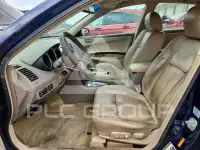 2007 Nissan MAXIMA фото