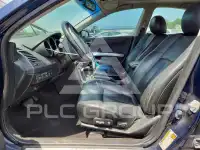 2007 Nissan MAXIMA фото