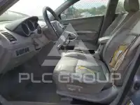 2007 Nissan MAXIMA photo
