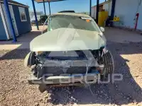 2007 Nissan MAXIMA фото