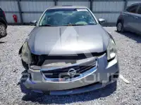 2007 Nissan MAXIMA фото