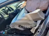 2007 Nissan MAXIMA фото
