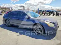 2007 Nissan MAXIMA фото