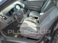 2007 Nissan MAXIMA photo