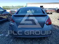 2007 Nissan MAXIMA photo