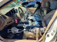 2007 Nissan MAXIMA photo