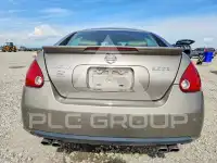 2007 Nissan MAXIMA фото