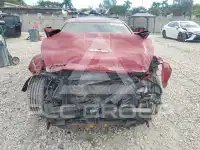 2007 Nissan MAXIMA photo