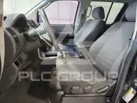 2007 Nissan PATHFINDER фото