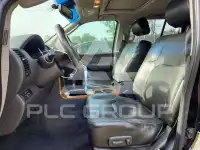 2007 Nissan PATHFINDER фото