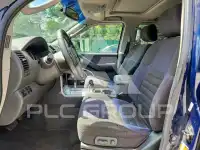 2007 Nissan PATHFINDER фото