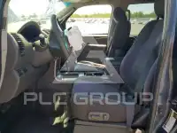 2007 Nissan PATHFINDER фото