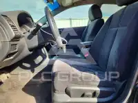 2007 Nissan ALTIMA photo