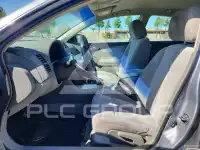 2007 Nissan ALTIMA фото