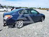 2007 Nissan ALTIMA фото