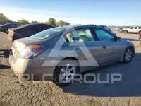 2007 Nissan ALTIMA фото