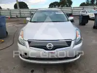 2007 Nissan ALTIMA photo