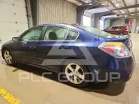2007 Nissan ALTIMA фото