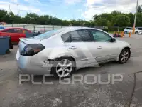 2007 Nissan ALTIMA photo