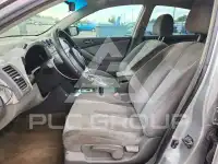 2007 Nissan ALTIMA photo