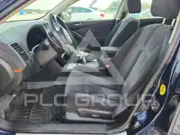 2007 Nissan ALTIMA фото