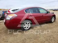 2007 Nissan ALTIMA фото