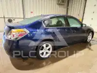 2007 Nissan ALTIMA фото