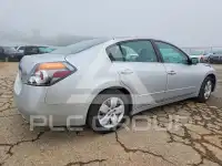 2007 Nissan ALTIMA фото