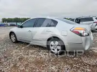 2007 Nissan ALTIMA фото