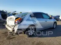2007 Nissan ALTIMA photo