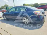 2007 Nissan ALTIMA photo