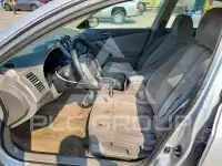 2007 Nissan ALTIMA фото