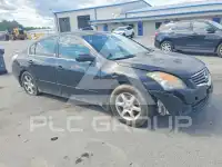 2007 Nissan ALTIMA фото