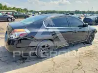 2007 Nissan ALTIMA фото